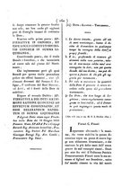 giornale/BVE0264631/1825-1828/unico/00000164