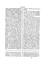 giornale/BVE0264631/1825-1828/unico/00000165