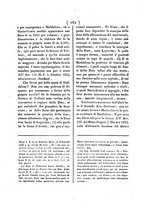 giornale/BVE0264631/1825-1828/unico/00000166