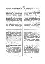 giornale/BVE0264631/1825-1828/unico/00000167