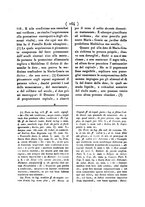 giornale/BVE0264631/1825-1828/unico/00000168