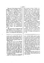 giornale/BVE0264631/1825-1828/unico/00000169