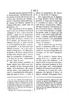 giornale/BVE0264631/1825-1828/unico/00000170