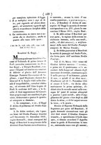 giornale/BVE0264631/1825-1828/unico/00000172