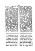 giornale/BVE0264631/1825-1828/unico/00000173