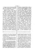 giornale/BVE0264631/1825-1828/unico/00000174