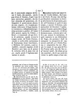 giornale/BVE0264631/1825-1828/unico/00000175