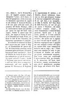 giornale/BVE0264631/1825-1828/unico/00000176