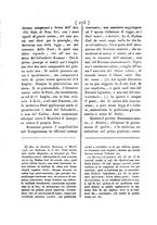 giornale/BVE0264631/1825-1828/unico/00000177