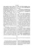 giornale/BVE0264631/1825-1828/unico/00000178
