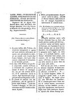 giornale/BVE0264631/1825-1828/unico/00000179