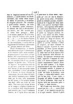 giornale/BVE0264631/1825-1828/unico/00000180