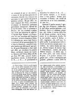 giornale/BVE0264631/1825-1828/unico/00000181