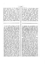 giornale/BVE0264631/1825-1828/unico/00000182