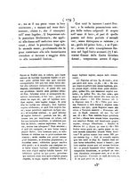 giornale/BVE0264631/1825-1828/unico/00000183