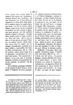 giornale/BVE0264631/1825-1828/unico/00000184