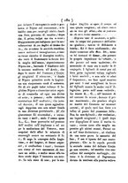 giornale/BVE0264631/1825-1828/unico/00000185