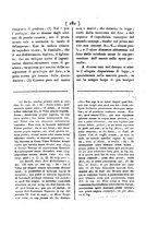 giornale/BVE0264631/1825-1828/unico/00000186