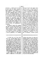 giornale/BVE0264631/1825-1828/unico/00000187