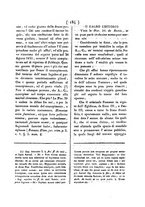 giornale/BVE0264631/1825-1828/unico/00000188