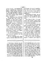 giornale/BVE0264631/1825-1828/unico/00000189