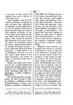 giornale/BVE0264631/1825-1828/unico/00000190