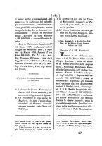 giornale/BVE0264631/1825-1828/unico/00000191