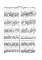 giornale/BVE0264631/1825-1828/unico/00000192