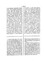 giornale/BVE0264631/1825-1828/unico/00000193