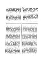 giornale/BVE0264631/1825-1828/unico/00000195