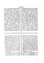 giornale/BVE0264631/1825-1828/unico/00000196