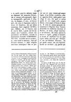 giornale/BVE0264631/1825-1828/unico/00000197