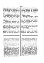 giornale/BVE0264631/1825-1828/unico/00000198
