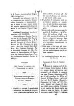giornale/BVE0264631/1825-1828/unico/00000199