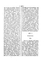 giornale/BVE0264631/1825-1828/unico/00000200
