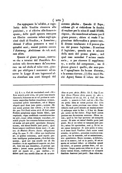 Giornale del Foro o Raccolta delle decisioni e massime più importanti dei supremi tribunali di Roma dal 1825 al 1828