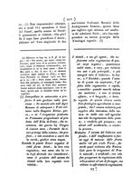 giornale/BVE0264631/1825-1828/unico/00000215