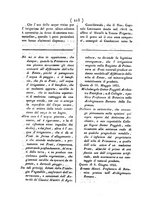 giornale/BVE0264631/1825-1828/unico/00000217