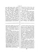 giornale/BVE0264631/1825-1828/unico/00000221