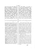 giornale/BVE0264631/1825-1828/unico/00000223