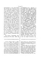 giornale/BVE0264631/1825-1828/unico/00000224