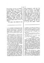 giornale/BVE0264631/1825-1828/unico/00000225