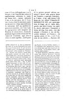 giornale/BVE0264631/1825-1828/unico/00000226