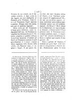 giornale/BVE0264631/1825-1828/unico/00000227