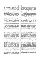 giornale/BVE0264631/1825-1828/unico/00000228