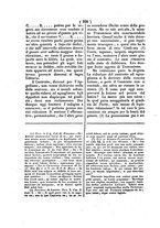 giornale/BVE0264631/1825-1828/unico/00000232
