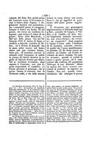 giornale/BVE0264631/1825-1828/unico/00000233