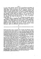 giornale/BVE0264631/1825-1828/unico/00000235