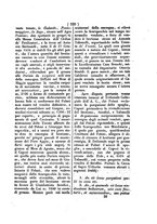 giornale/BVE0264631/1825-1828/unico/00000237