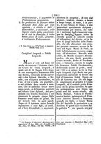 giornale/BVE0264631/1825-1828/unico/00000262